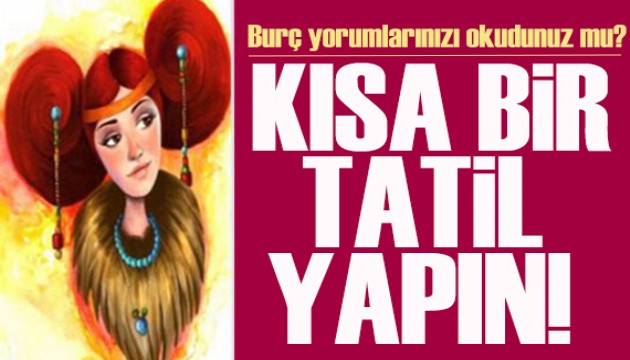 22 Ekim 2025 burç yorumları! Bugün yeniden yapılanmaya ihtiyaç duyacaksınız