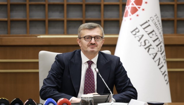 Duran'dan Koruyucu Aile Günü paylaşımı