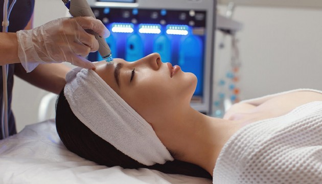 Cilt ve eklemlerin ‘yaşlanma hızı' nasıl frenlenir?