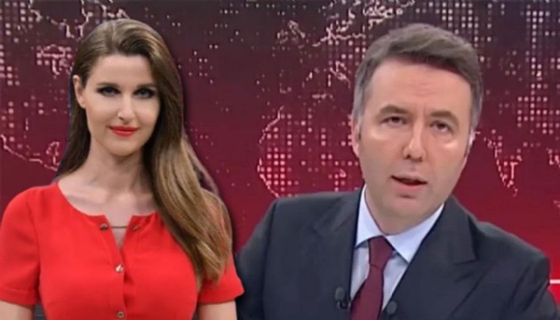 Mehmet Akif Ersoy'un eski eşi Pınar Erbaş sessizliğini bozdu