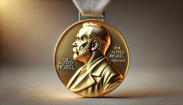 Nobel Tıp Ödülü'nü kazananlar belli oldu
