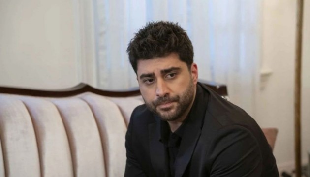 Kızılcık Şerbeti'nin yeni Fatih'i belli oldu