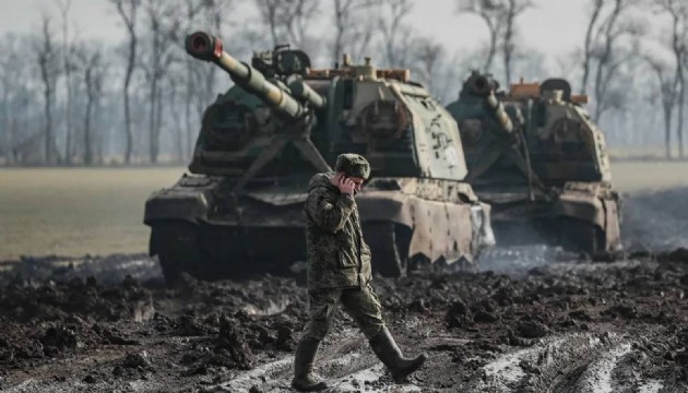 Rusya ile Ukrayna arasında esir takası yapıldı
