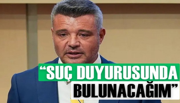 Sadettin Saran: 