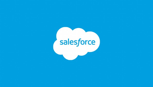 Salesforce, 8 milyar dolarlık anlaşmayla Informatica'yı satın alacak