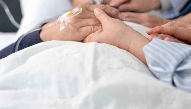 Çarpıcı araştırma: Öldüğünüzde kaç yaşında olacağınızı bugün öğrenebilirsiniz