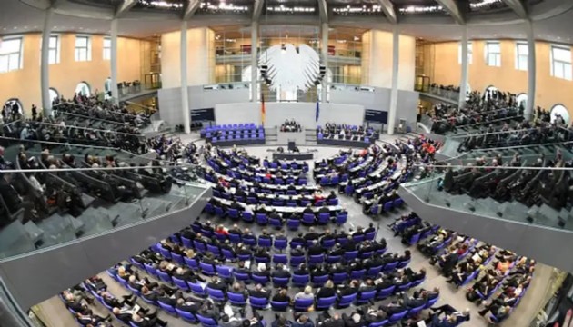 Milletvekilleri zamdan vazgeçti