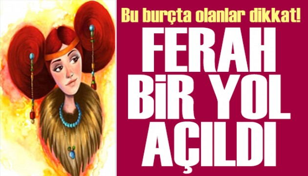 15 Ağustos 2025 burç yorumları! Ay Boğa burcunda: Ferah bir yol açıldı