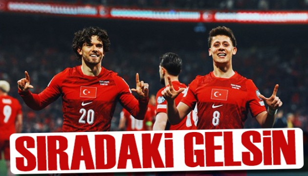 Sıradaki gelsin! Spor basını bugün ne yazdı? (27 Mart)