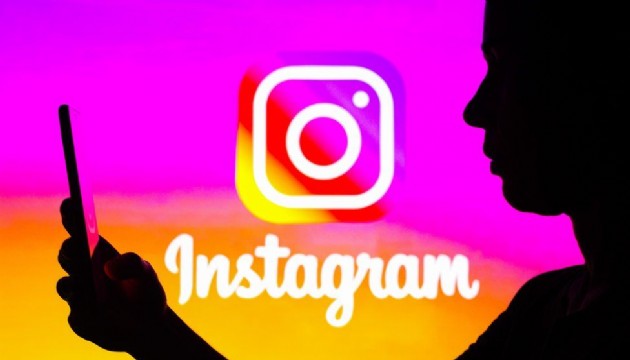 Instagram'dan Reels videosu yollayanlar dikkat!