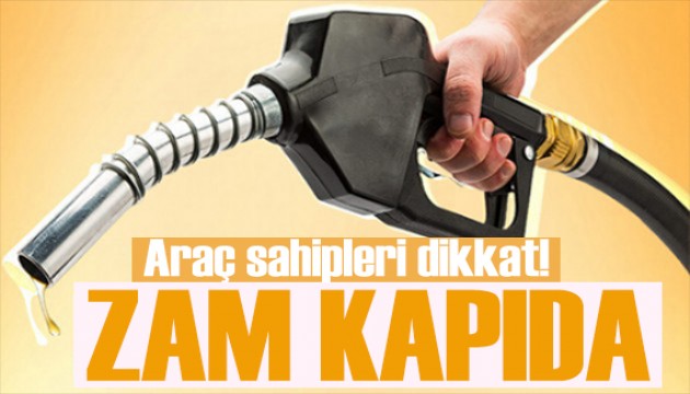 Orta Doğu'da savaş riski! Gözler akaryakıt fiyatlarında