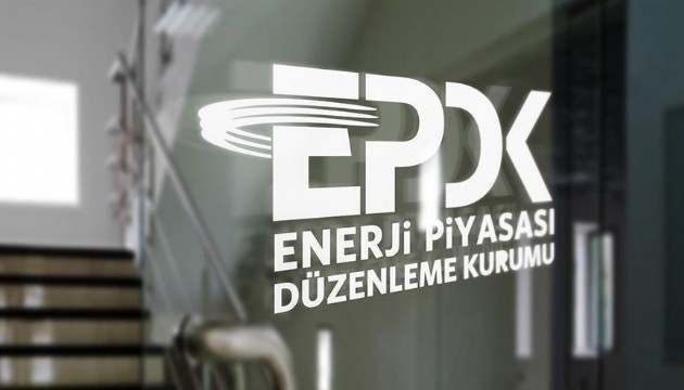 Elektrik yönetmeliğinde değişiklik