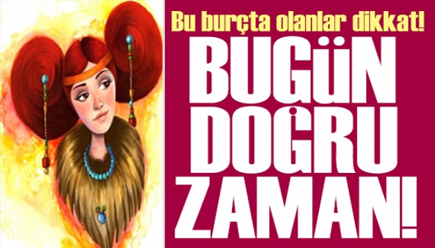 18 Ağustos 2025 burç yorumları! Ay İkizler burcunda: Bugün doğru zaman