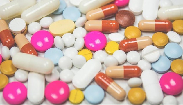 İlaç devlerine soruşturma