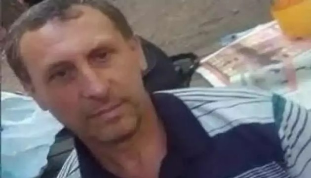 Kendi yaktığı ateşin içine düştü
