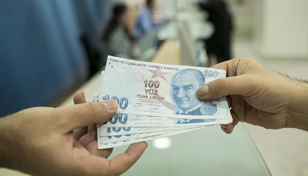 Memur-Sen'den hükümete kritik çağrı