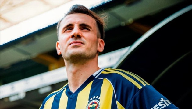 İtalyan devi Kerem Aktürkoğlu için harekete geçti