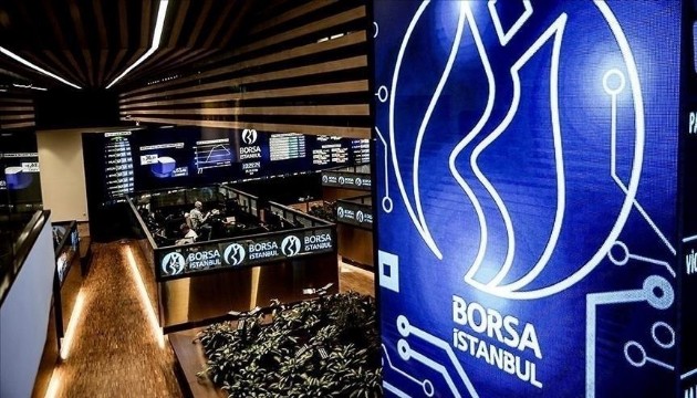 Haftanın kazananı belli oldu