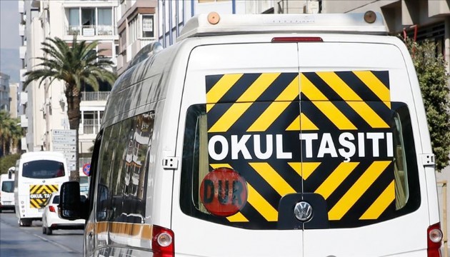 Zammı şikayet eden tehdit ediliyor!