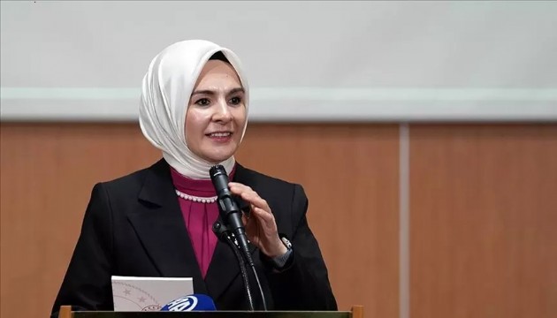 Bakan duyurdu: 10 milyar lirayı aştı