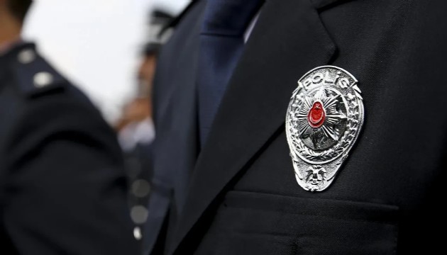 Gözaltında cinsel saldırı iddiasına Emniyet'ten açıklama