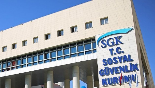 GSS primine rekor zam!
