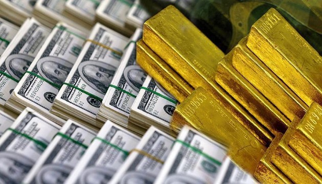 Mayıs ayının kazandıranı belli oldu