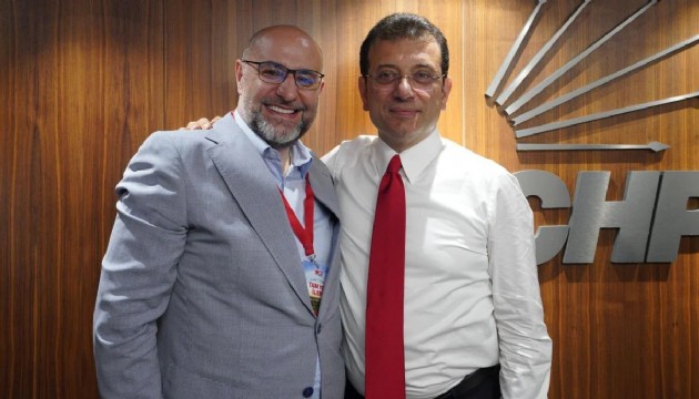 İPA Başkanı Gökçe: İftiraları çürüttük