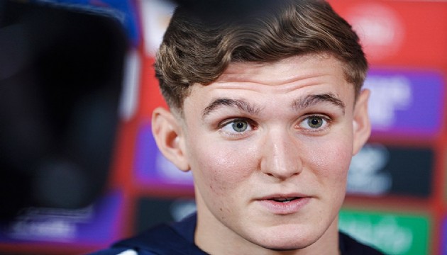 Galatasaray yeni transferini KAP'a bildirdi