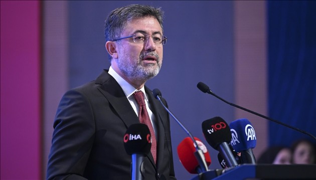 Ücretsiz fidan sahiplenilebilecek
