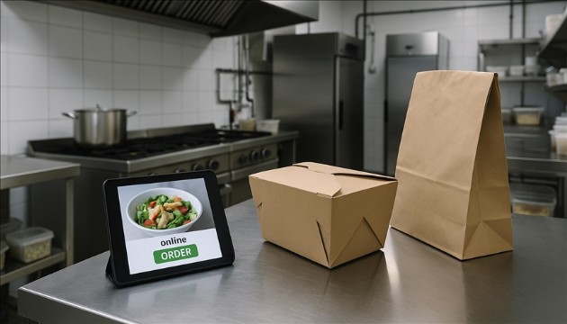 Komisyon ücretine tavan sınırı