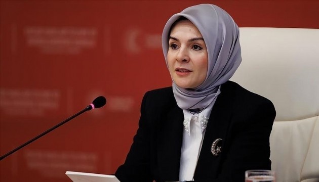 Evlenecek gençlere indirim müjdesi