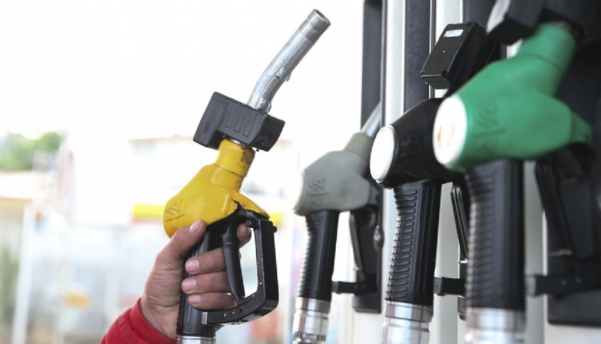Motorin 100 TL'nin altına geriledi!