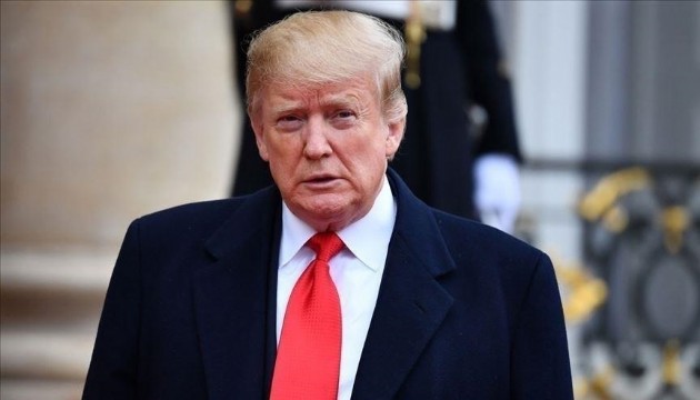 Epstein belgeleri kamuoyuna açılıyor