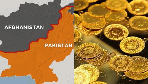 Pakistan-Afganistan savaşı altını nasıl etkiler? Uzman isimden 
