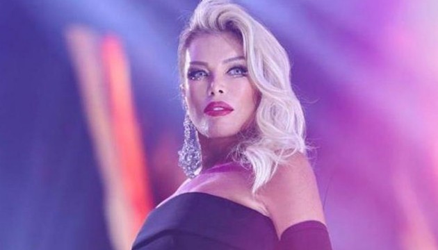 Ajda Pekkan sessizliğini bozdu