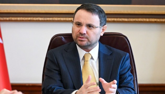 e-Avukat uygulaması kullanıma açıldı