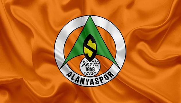Alanyaspor'dan TFF'ye destek