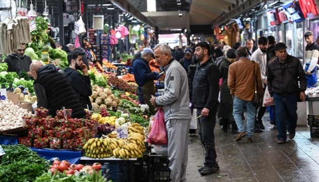 Bakan Bolat'tan boykot teşekkürü
