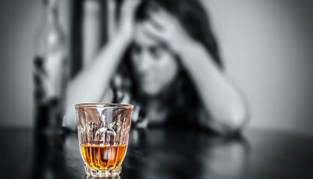 Beklenenden daha hızlı ölüm tehlikesi: Sahte alkol