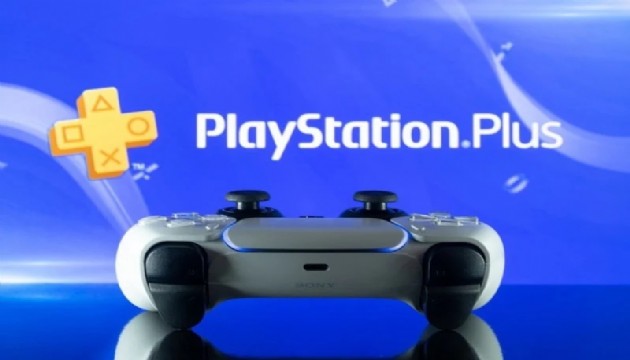 PS Plus fiyatlarına zam!