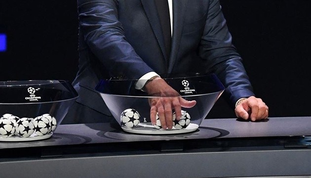 Avrupa'da kura heyecanı