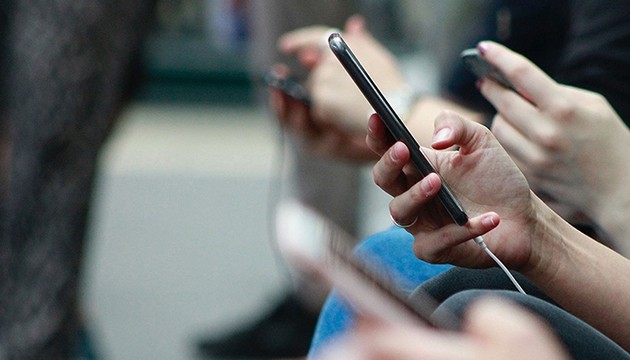 Amazon Web Services uygulamalarına giriş yapılamıyor