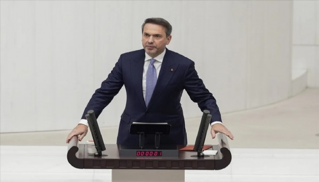 Bakan Bayraktar: Yeni hedef Diyarbakır!