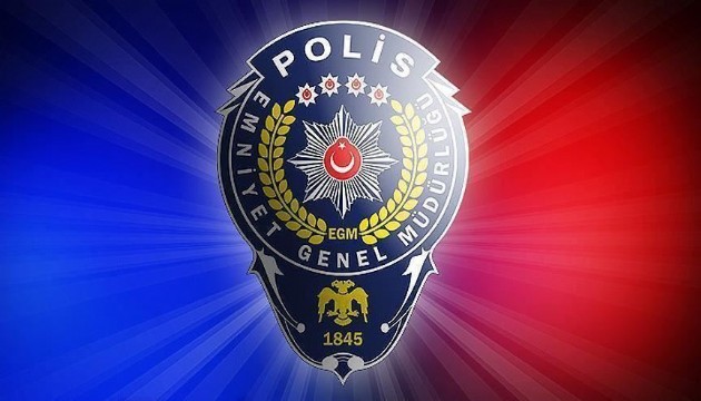 Emniyet Genel Müdürlüğü'ne yeni isim