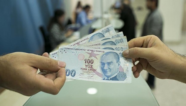KYK burs ve kredi başvuruları başladı