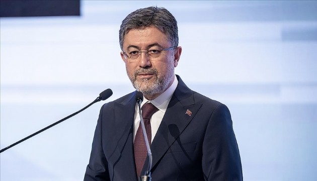 Bakan açıkladı: Ödemeler başlıyor