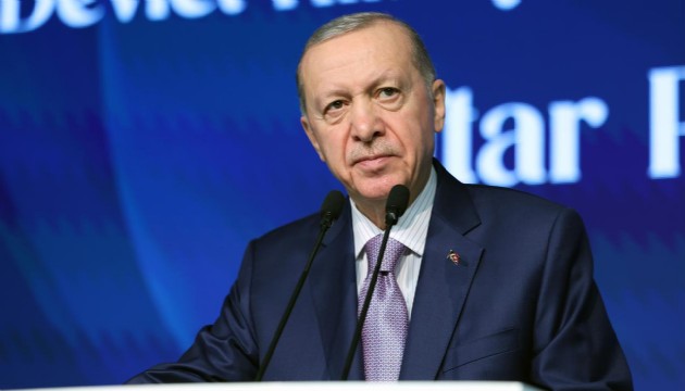 Gözler AK Parti'de! MKYK toplandı