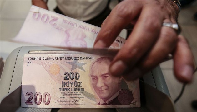 Bakan duyurdu: Ödemeler başlıyor