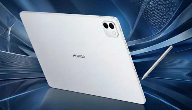 Dünyanın en ince Android tableti: MagicPad 4